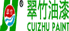 靖江市恒宇化机-提供HY-03环氧云铁防锈漆